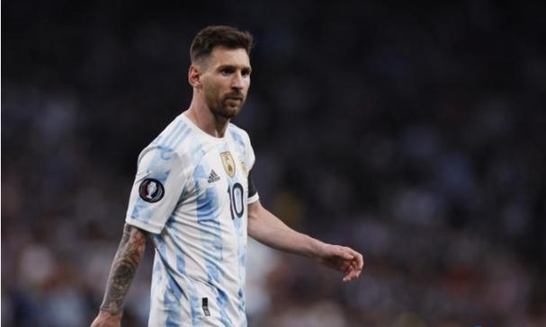 重点项目｜省发展改革委消贸处赴雷州调